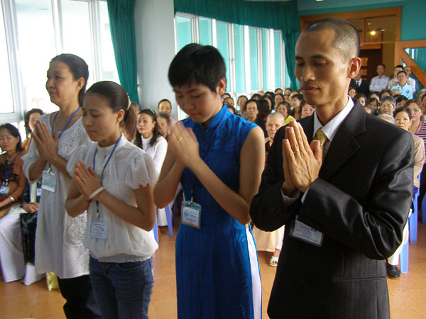 vn2_PhatTrienTriTam_03_BanMC
