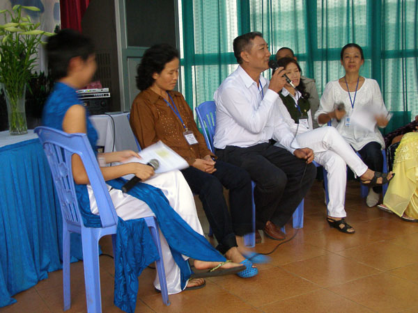 vn2_PhatTrienTriTam_05