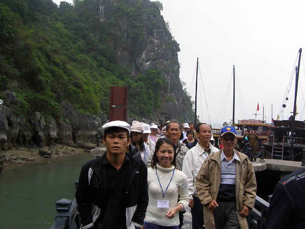 vn3_vinhHaLong_02