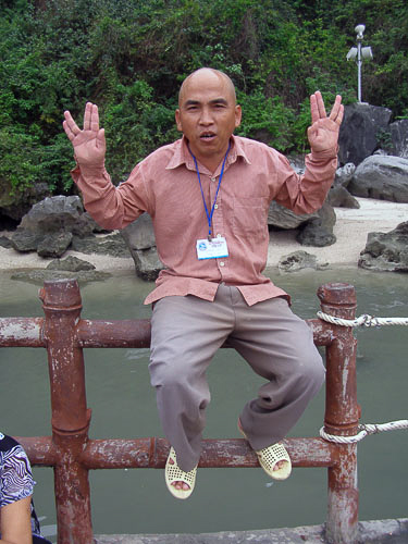 vn3_vinhHaLong_04