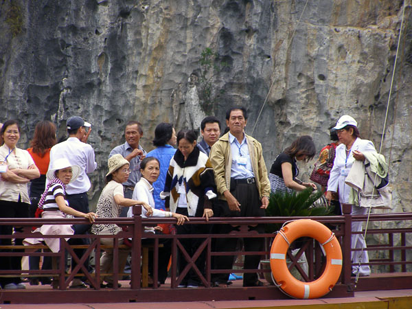 vn3_vinhHaLong_10
