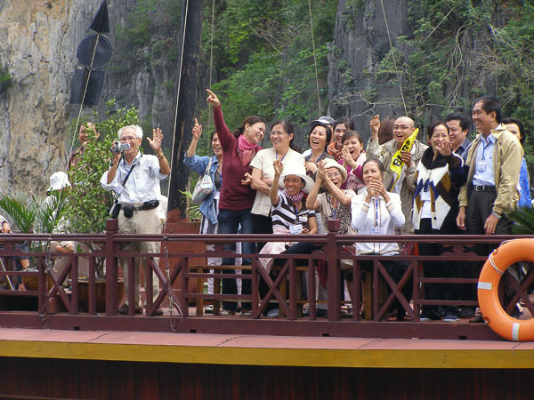 vn3_vinhHaLong_13