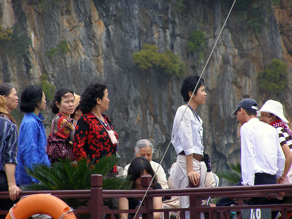 vn3_vinhHaLong_14