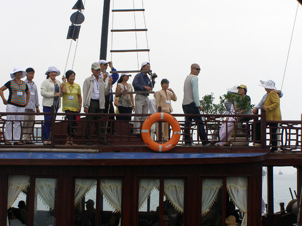 vn3_vinhHaLong_15