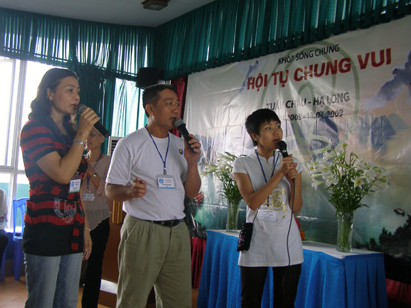 vn4_VanNghe_02