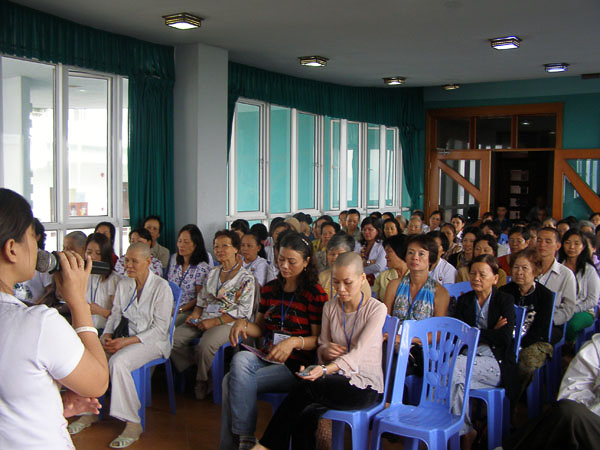 vn4_VanNghe_05