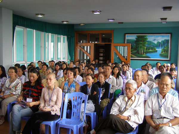 vn4_VanNghe_06