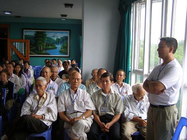 vn4_VanNghe_07