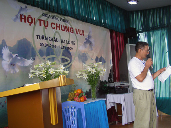 vn4_VanNghe_10