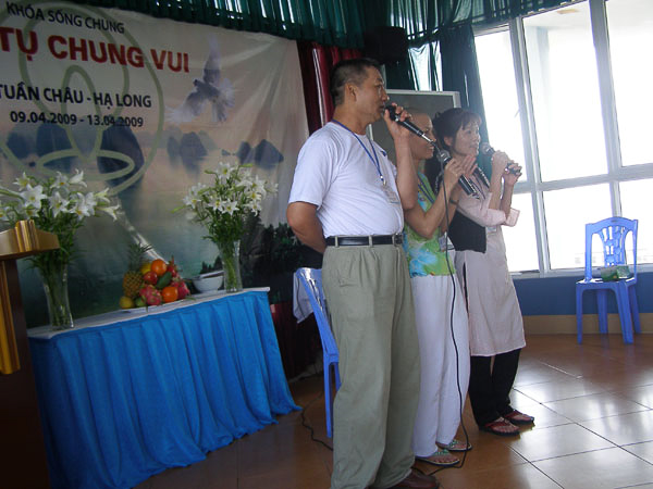 vn4_VanNghe_11