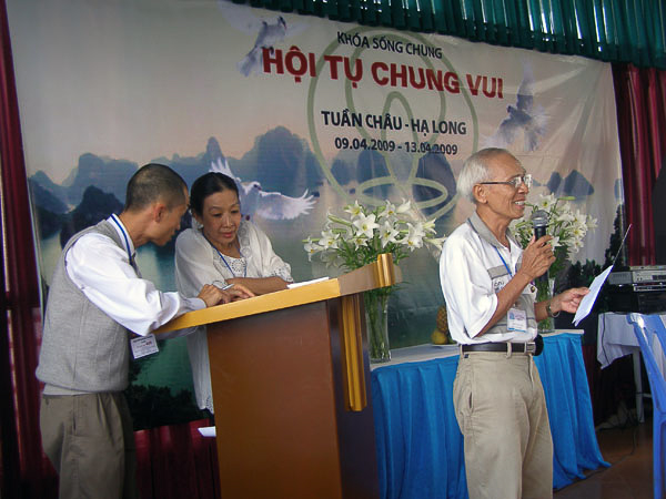 vn4_VanNghe_12