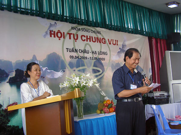 vn4_VanNghe_13