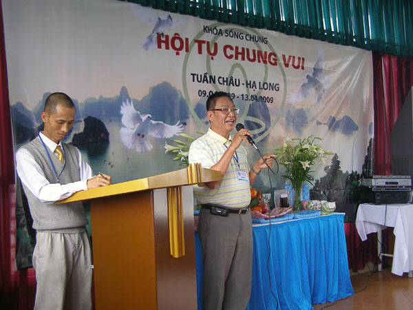 vn5_BanDaoTamTinh_01_Hue