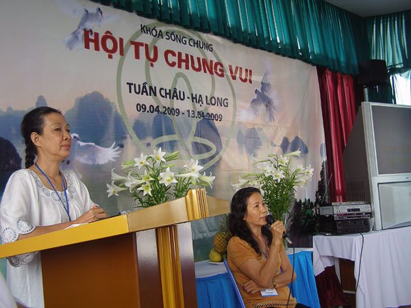vn5_BanDaoTamTinh_02_PhanThiet