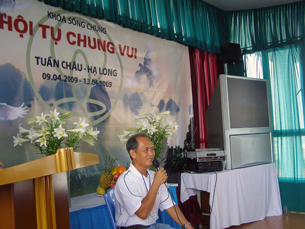 vn5_BanDaoTamTinh_03_CanTho