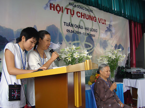 vn5_BanDaoTamTinh_04_HaNoi