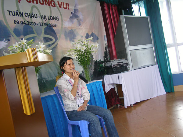 vn5_BanDaoTamTinh_05_ThanhHoa