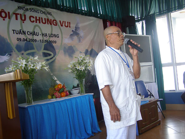 vn5_BanDaoTamTinh_06_SocTrang