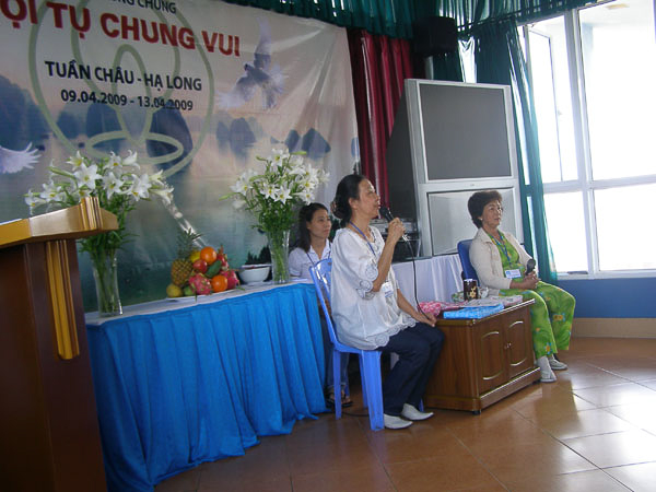 vn5_BanDaoTamTinh_07_CaMau