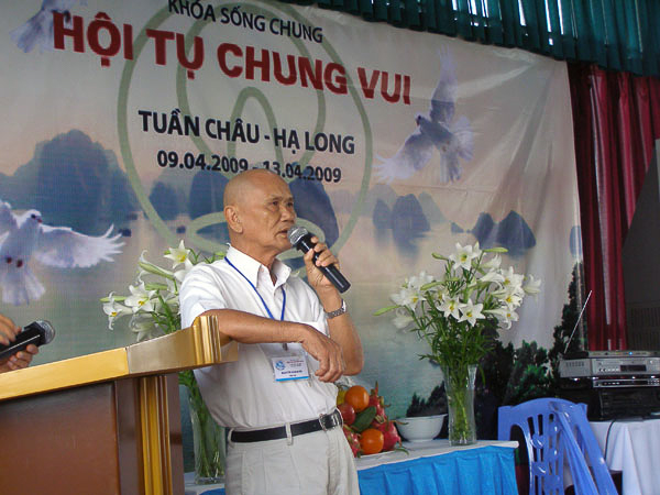 vn5_BanDaoTamTinh_13_BenTre
