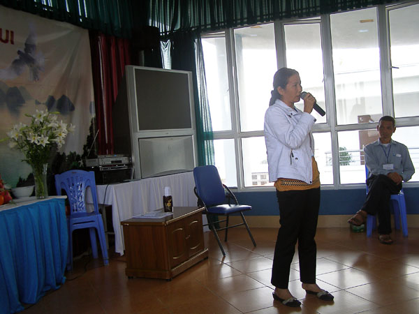 vn5_BanDaoTamTinh_14