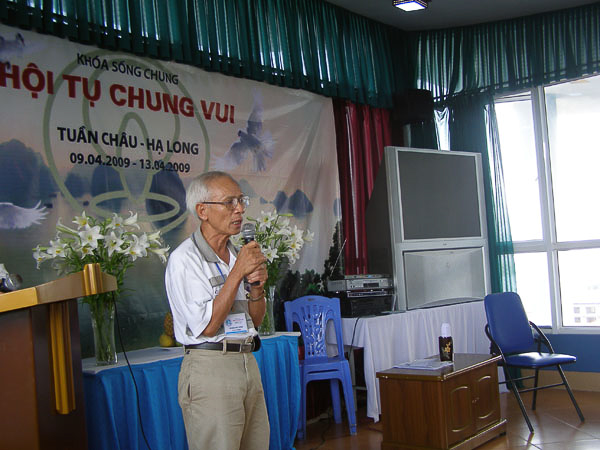 vn5_BanDaoTamTinh_15_SaiGon
