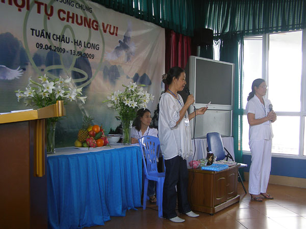 vn6_PhatTrienTriTam_01_ThanhHoa
