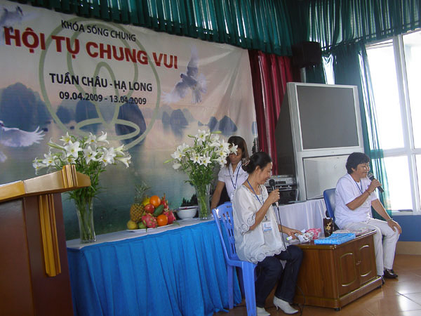 vn6_PhatTrienTriTam_02_BinhDuong