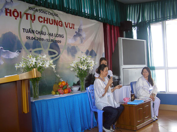 vn6_PhatTrienTriTam_03_SaiGon