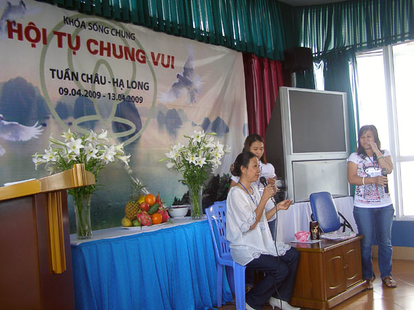 vn6_PhatTrienTriTam_04_SaiGon