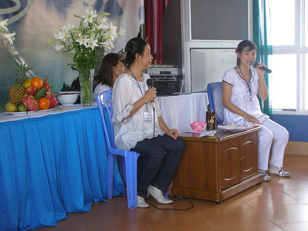 vn6_PhatTrienTriTam_05_SaiGon