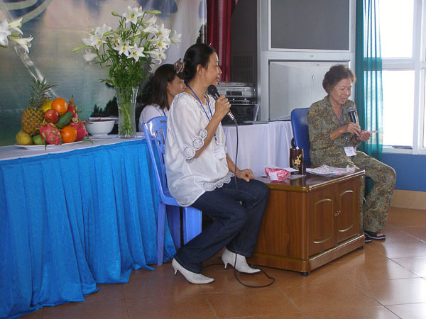 vn6_PhatTrienTriTam_06_CaMau