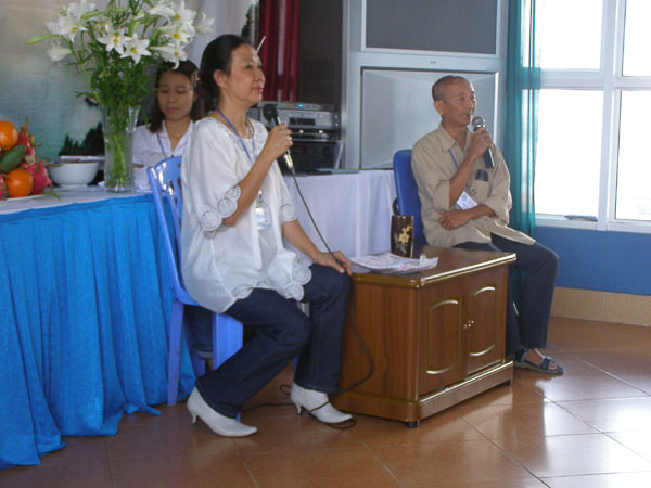 vn6_PhatTrienTriTam_07_VinhLong