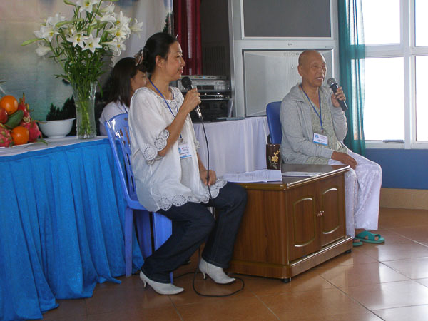 vn6_PhatTrienTriTam_08_PhanThiet