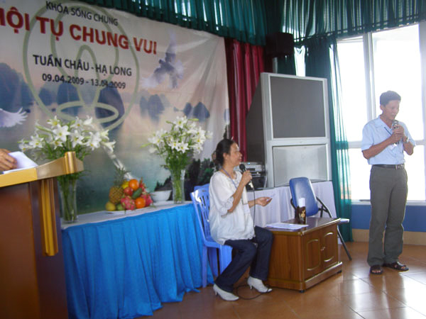 vn6_PhatTrienTriTam_09_CaMau