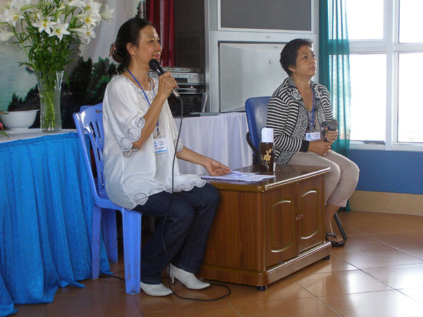 vn6_PhatTrienTriTam_10_SocTrang