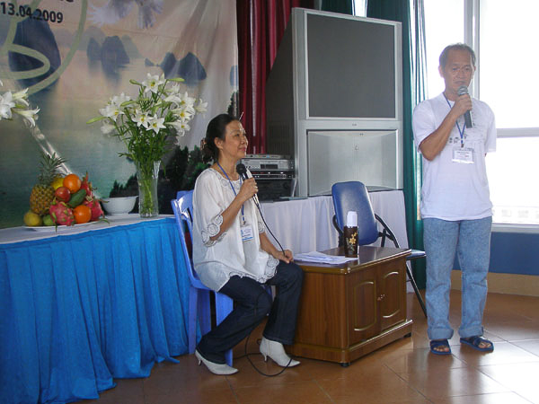 vn6_PhatTrienTriTam_11_CanTho