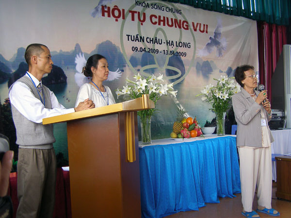 vn6_PhatTrienTriTam_12_SaiGon