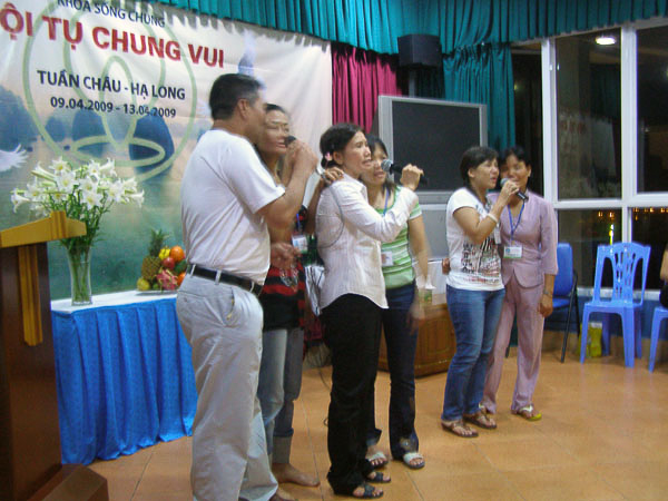 vn7_VanNghe_02