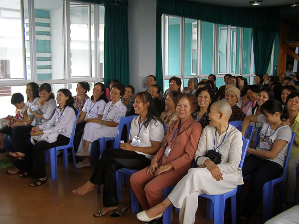 vn7_VanNghe_03