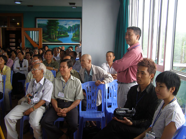 vn7_VanNghe_05