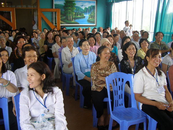 vn7_VanNghe_06
