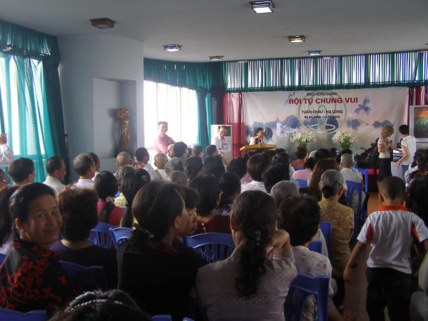 vn7_VanNghe_08