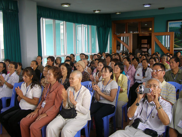 vn7_VanNghe_10