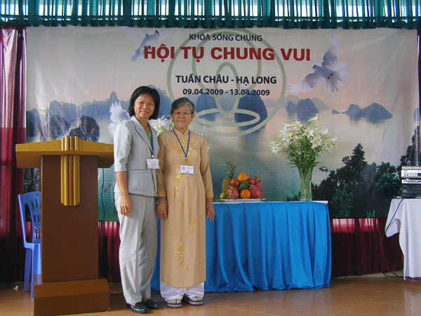 vn8_LuuNiem_01