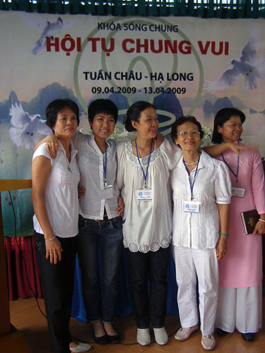 vn8_LuuNiem_02