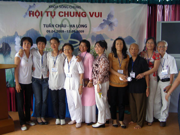 vn8_LuuNiem_03