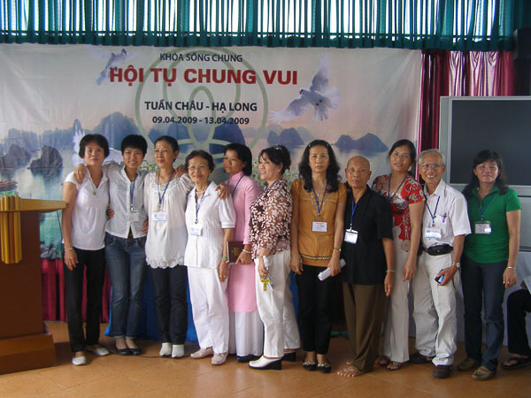 vn8_LuuNiem_04