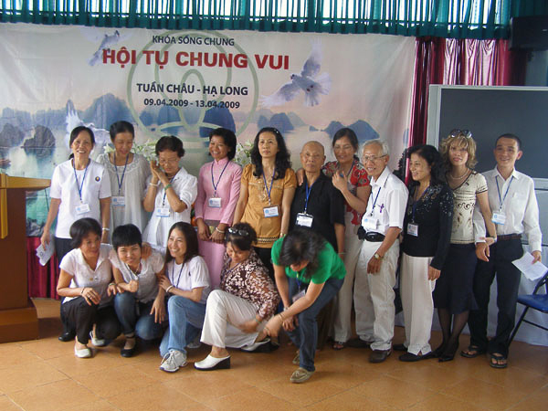 vn8_LuuNiem_05