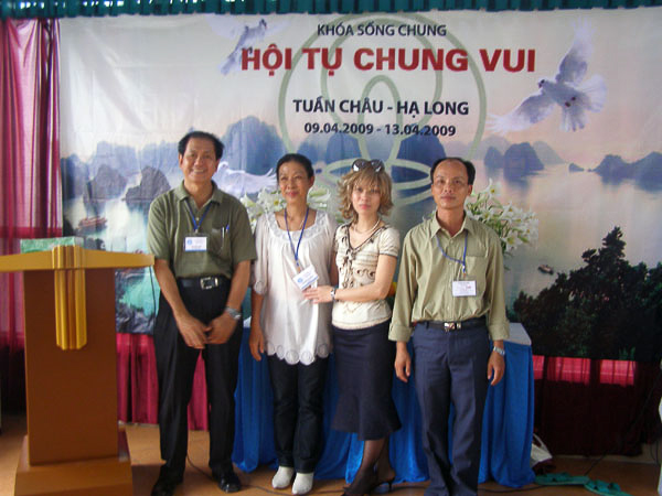 vn8_LuuNiem_06